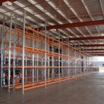 maxiss pallet racking furniture darwin nt