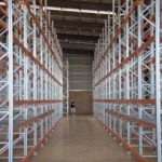 maxiss toll energy furniture darwin nt
