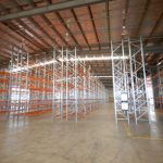maxiss toll energy cam interiors furniture darwin nt