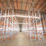 toll energy maxiss furniture darwin nt