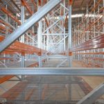 maxiss storage project by cam interiors
