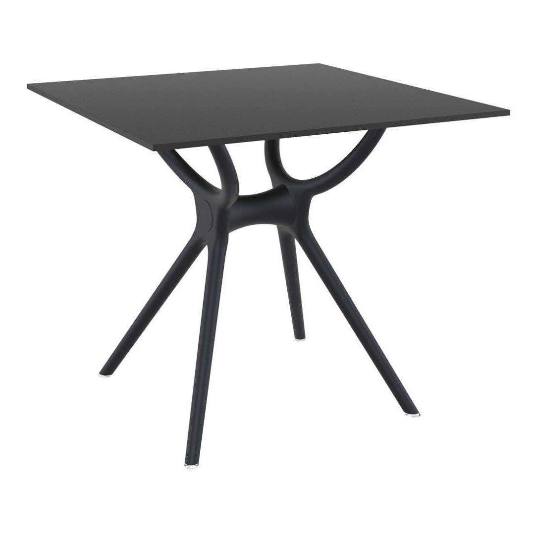 Air Table 80 cheap desks brisbane