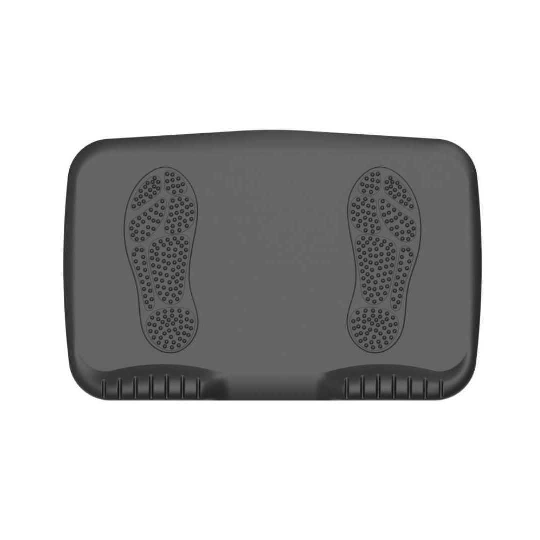 Anti fatigue mat home office furniture darwin