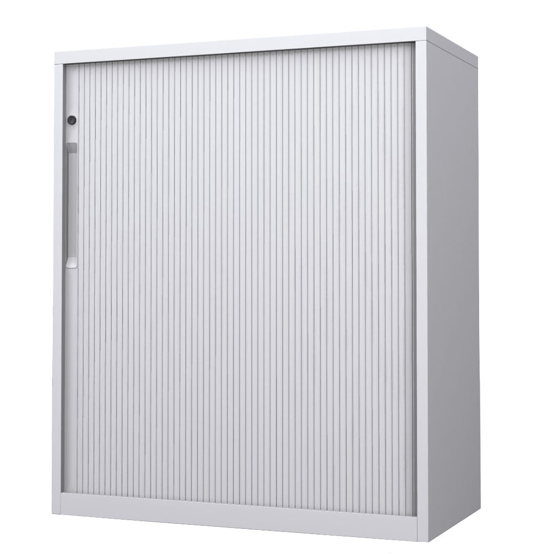 D-Line Tam 1072 sliding door file cabinet furniture darwin australia