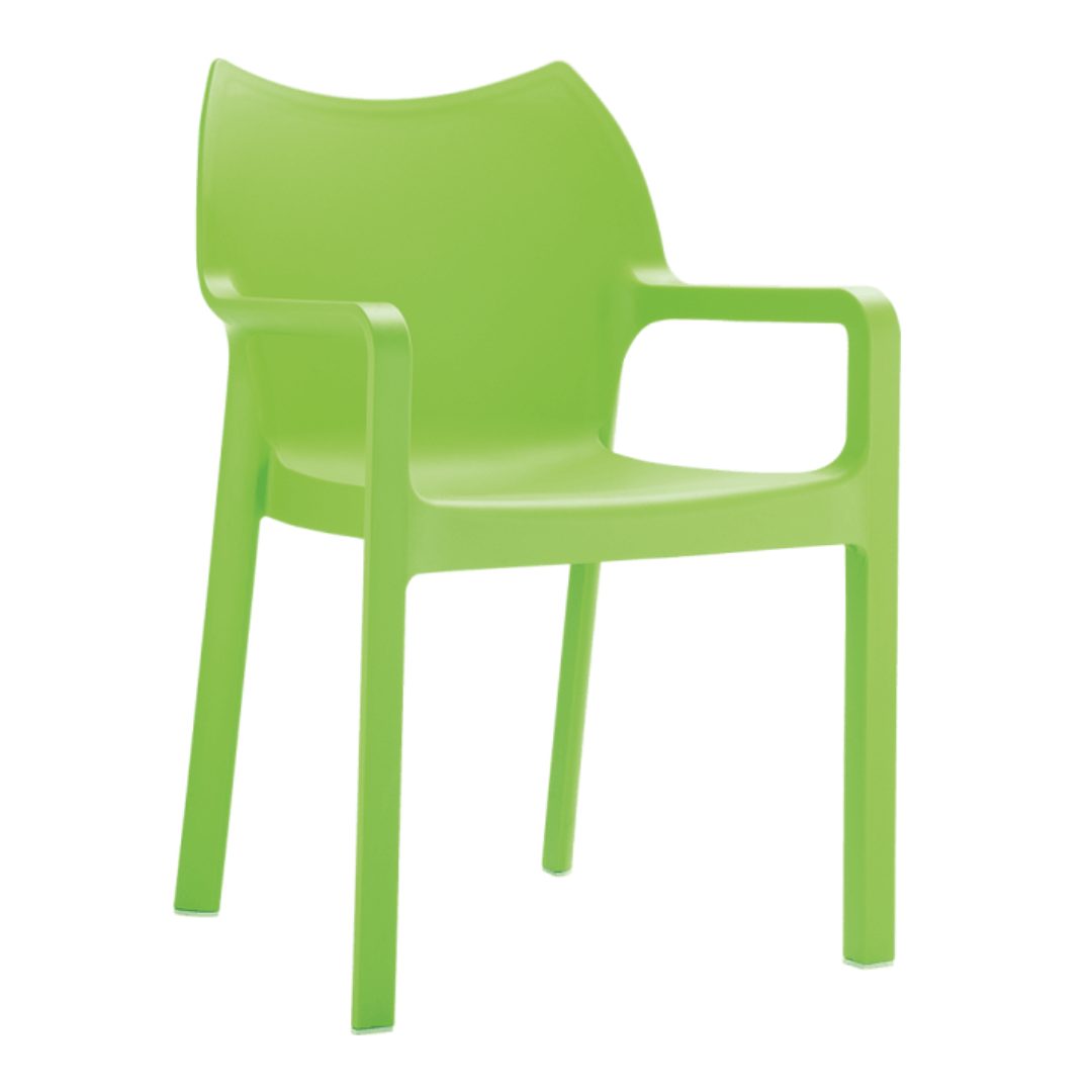 Diva visitors chairs darwin nt