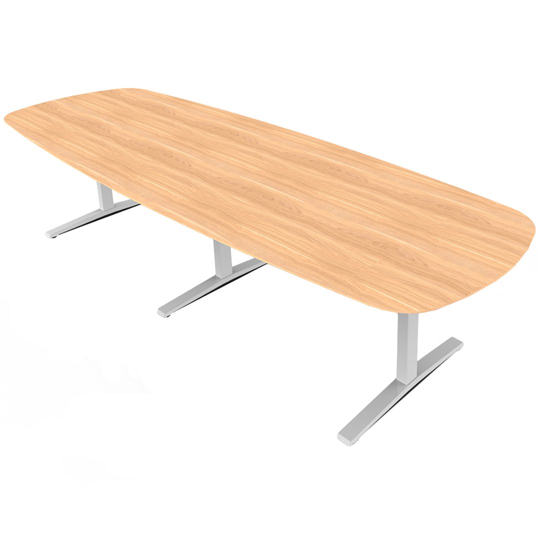 Sun Conference 3000 table wood office furniture suppliers darwin