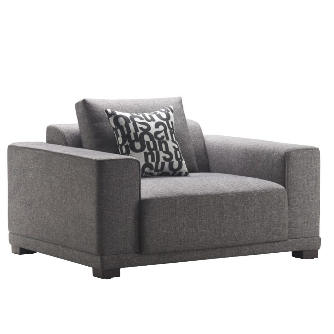 Tetris Single coach furniture australia
