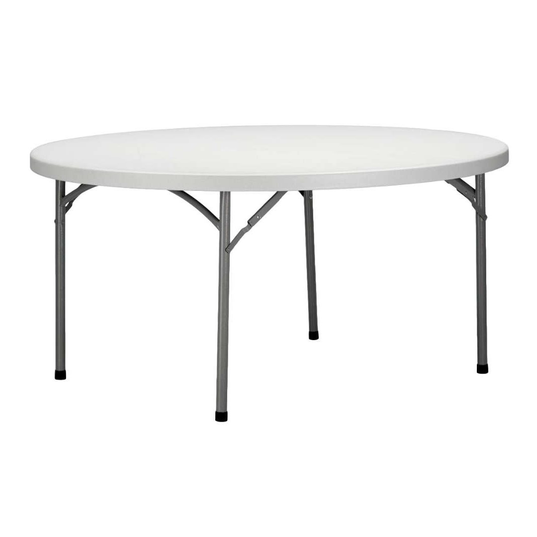 manhattan banquet table desk outdoor furniture darwin