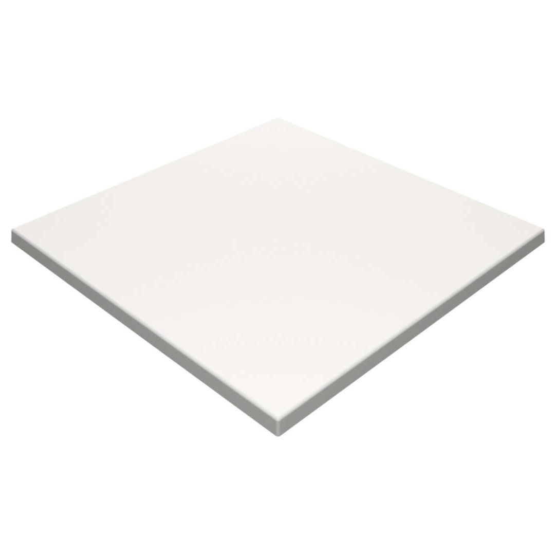 sm france square table desk top furniture darwin winnellie nt