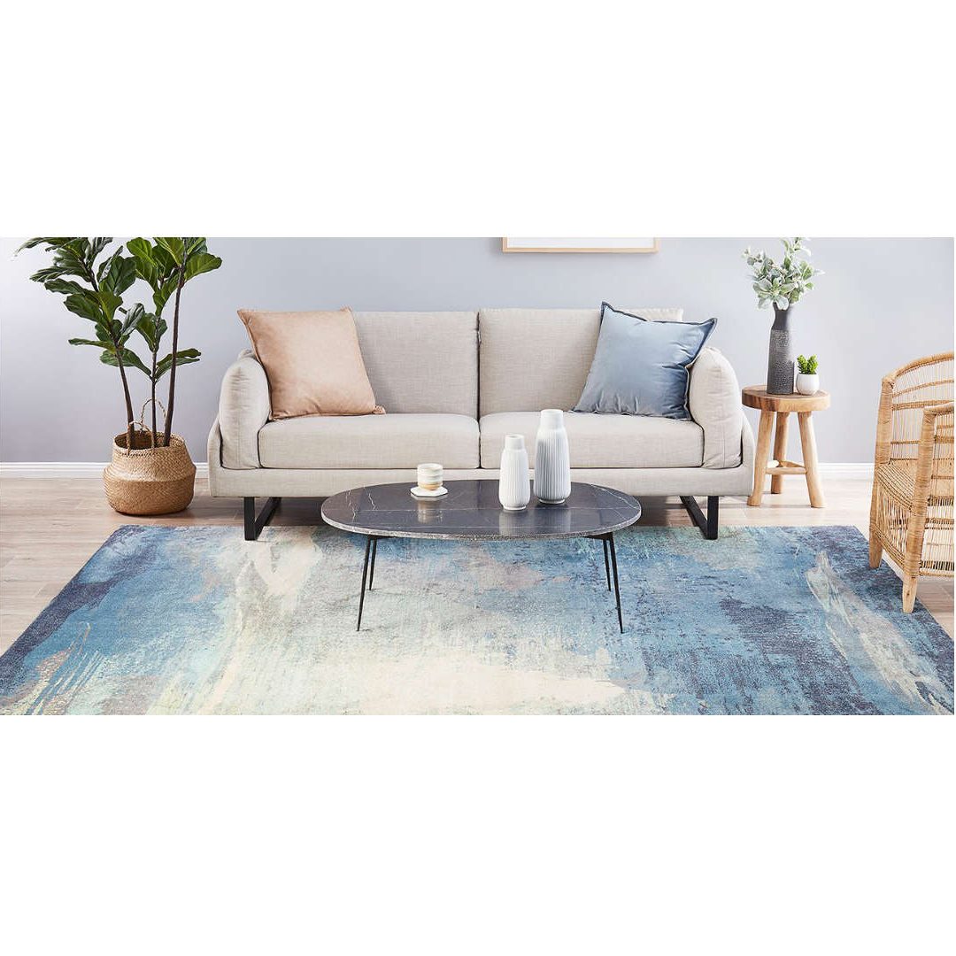 unitex cover office furniture bathurst